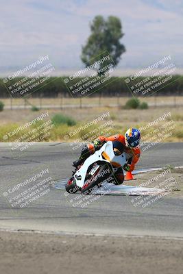 media/Aug-31-2025-Lets Ride (Sun) [[b053ea48c5]]/B Group/1120am (Grapevine)/